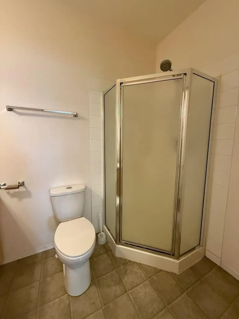 5701,5703 Evergreen Drive High Prairie AB T0G 1E0