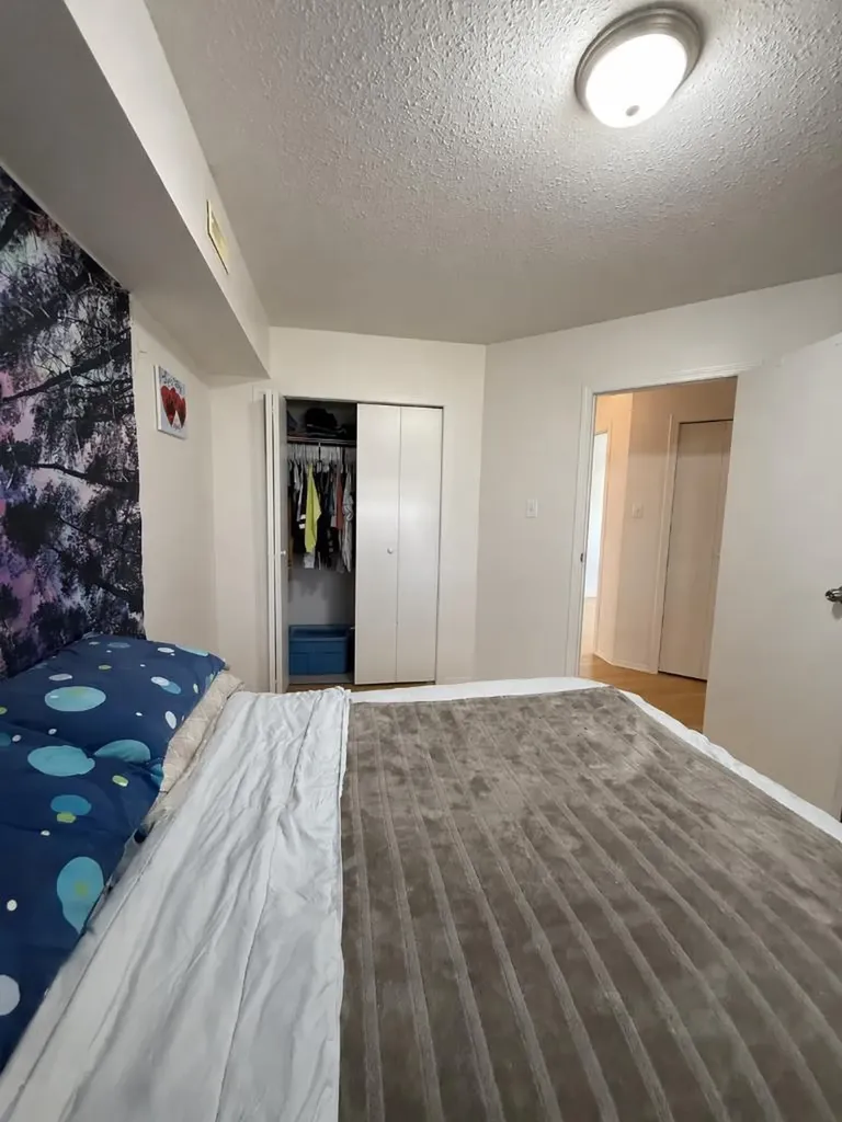 5701,5703 Evergreen Drive High Prairie AB T0G 1E0