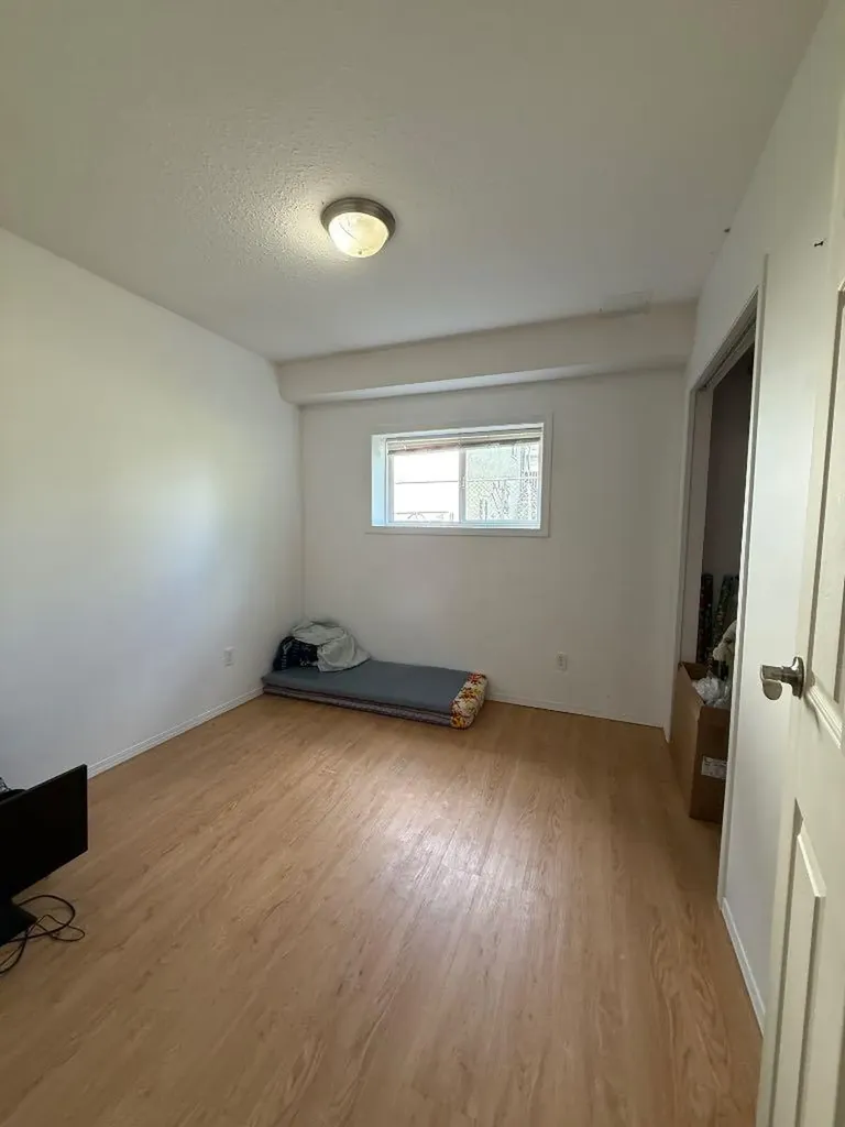 5701,5703 Evergreen Drive High Prairie AB T0G 1E0