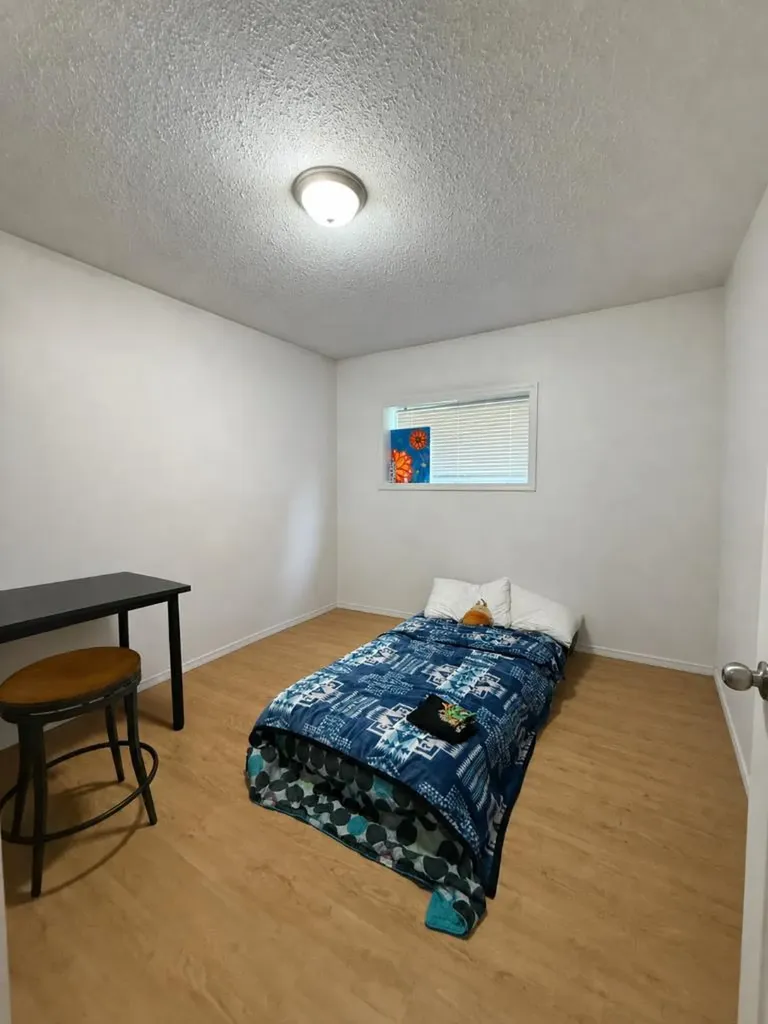 5701,5703 Evergreen Drive High Prairie AB T0G 1E0