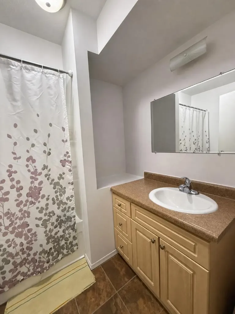 5701,5703 Evergreen Drive High Prairie AB T0G 1E0