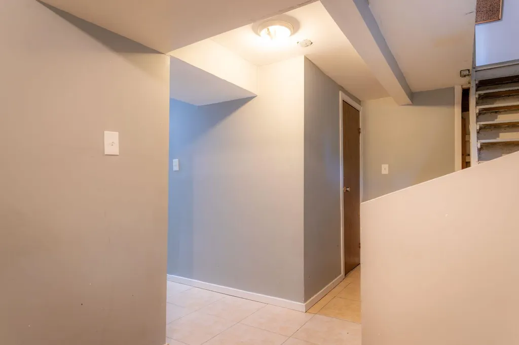 4722 43 Street Lloydminster SK S9V 0E7