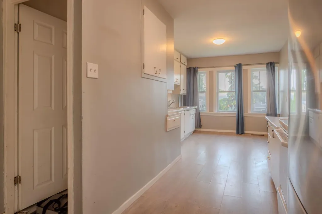 4722 43 Street Lloydminster SK S9V 0E7