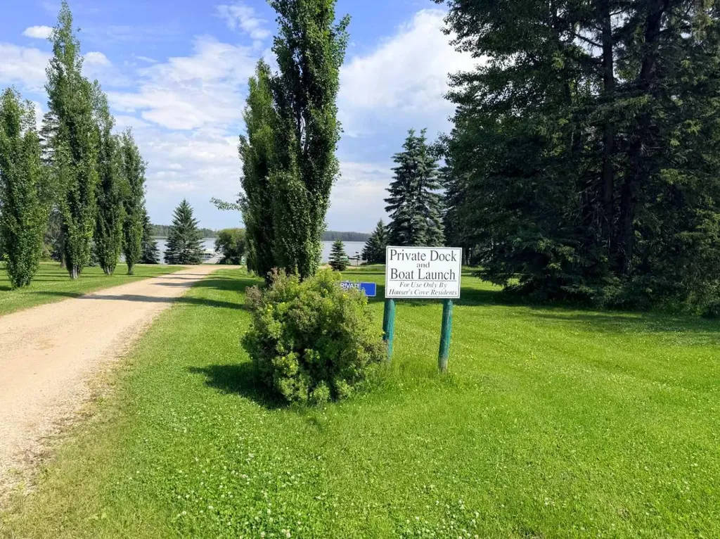 272 465015 Rr63a Range Buck Lake AB T0C0C0