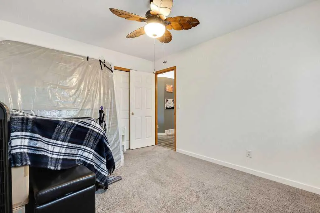 209 Coventry Circle NE Calgary AB T3K 5E5