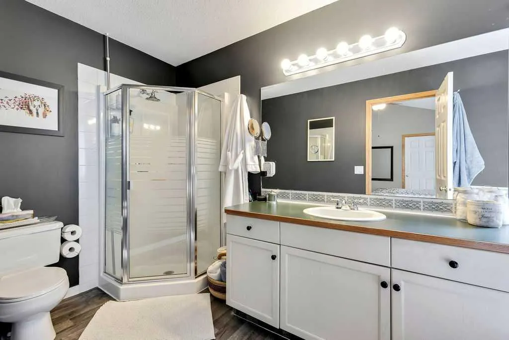 209 Coventry Circle NE Calgary AB T3K 5E5