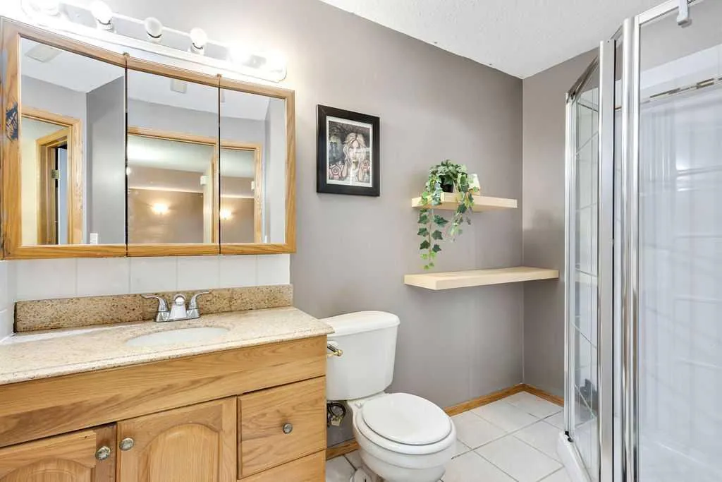 209 Coventry Circle NE Calgary AB T3K 5E5