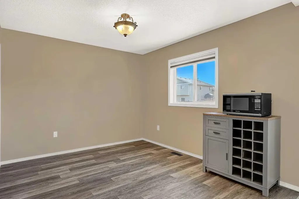 10244 97 Street Sexsmith AB T0H 3C0