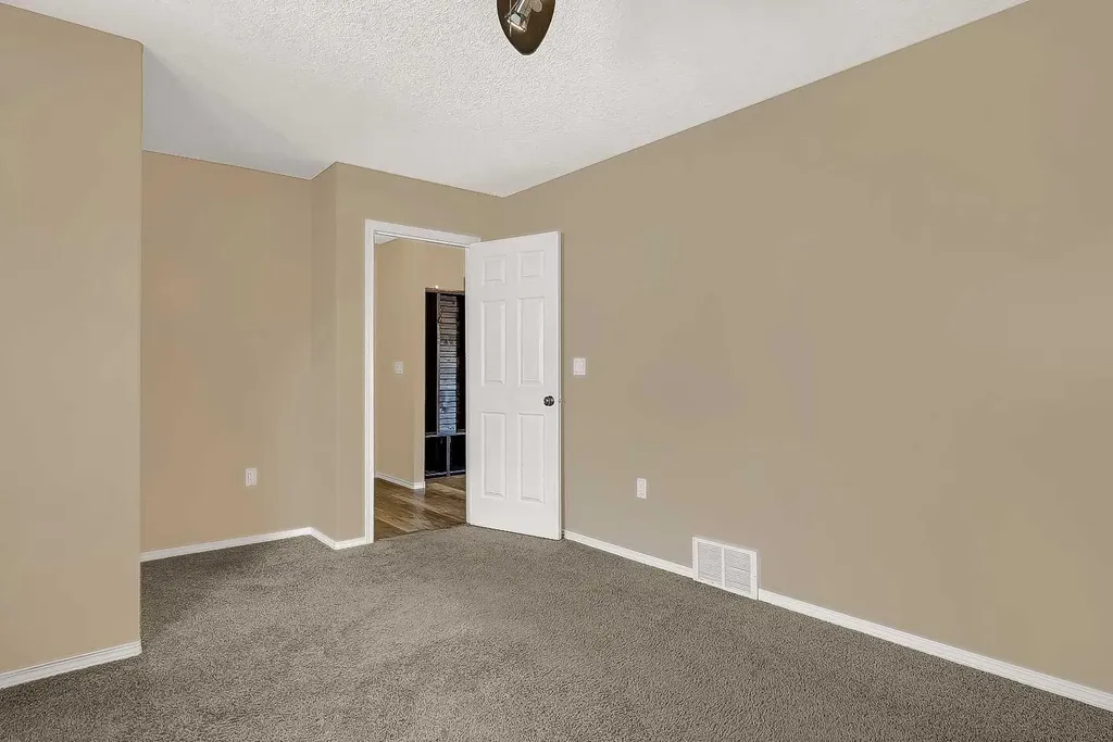 10244 97 Street Sexsmith AB T0H 3C0