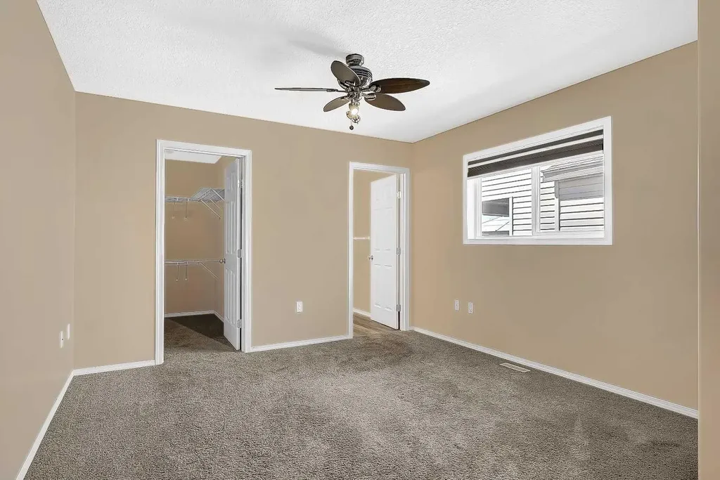 10244 97 Street Sexsmith AB T0H 3C0