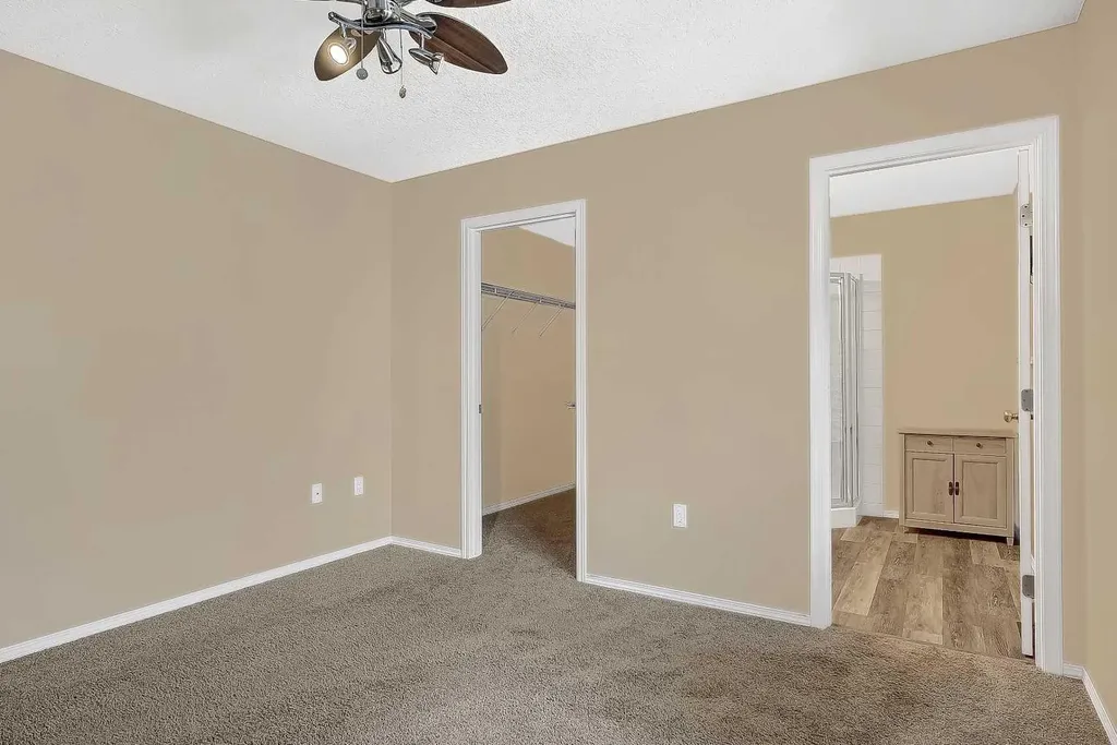 10244 97 Street Sexsmith AB T0H 3C0