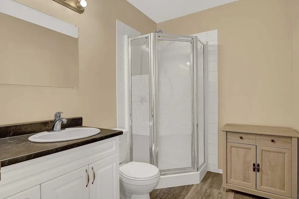10244 97 Street Sexsmith AB T0H 3C0