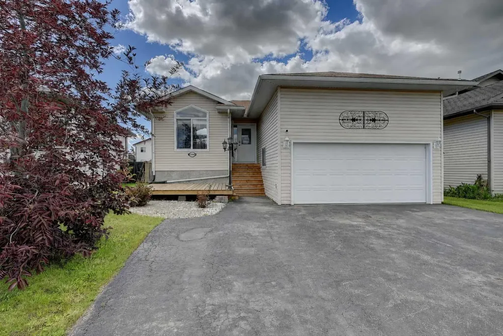 10244 97 Street Sexsmith AB T0H 3C0