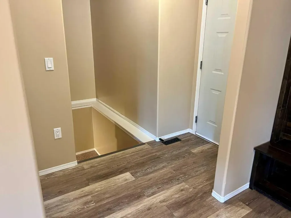 10244 97 Street Sexsmith AB T0H 3C0