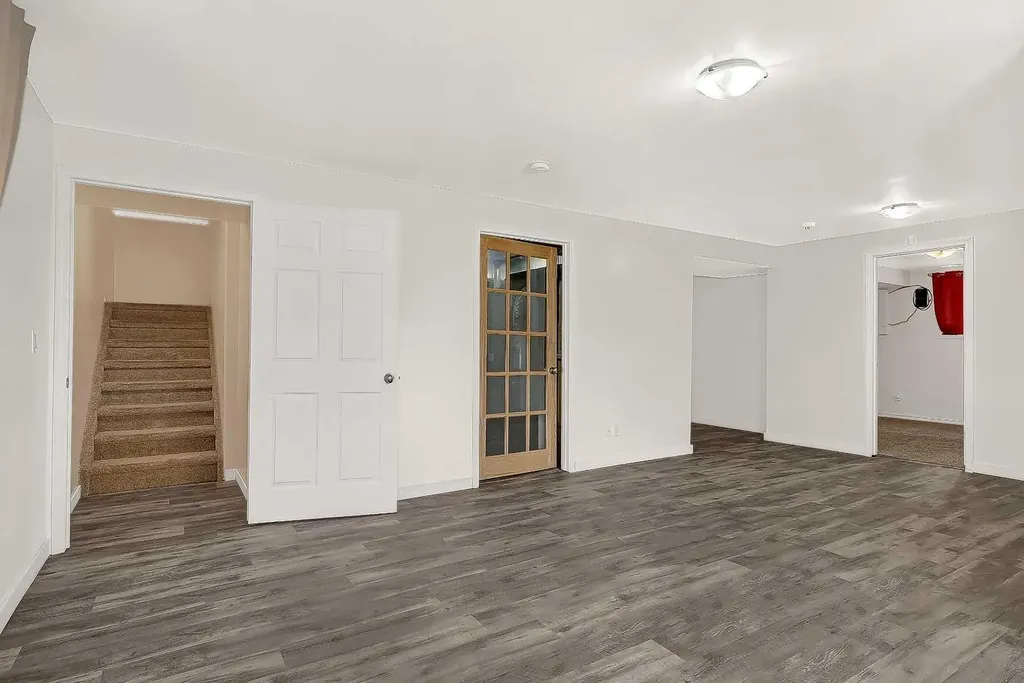 10244 97 Street Sexsmith AB T0H 3C0
