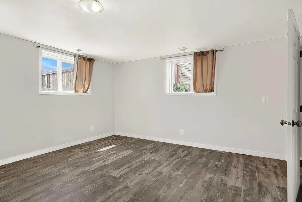 10244 97 Street Sexsmith AB T0H 3C0