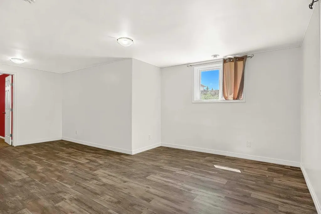 10244 97 Street Sexsmith AB T0H 3C0