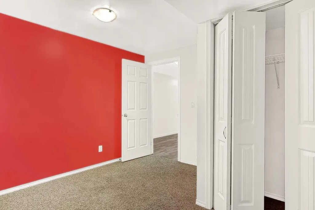 10244 97 Street Sexsmith AB T0H 3C0