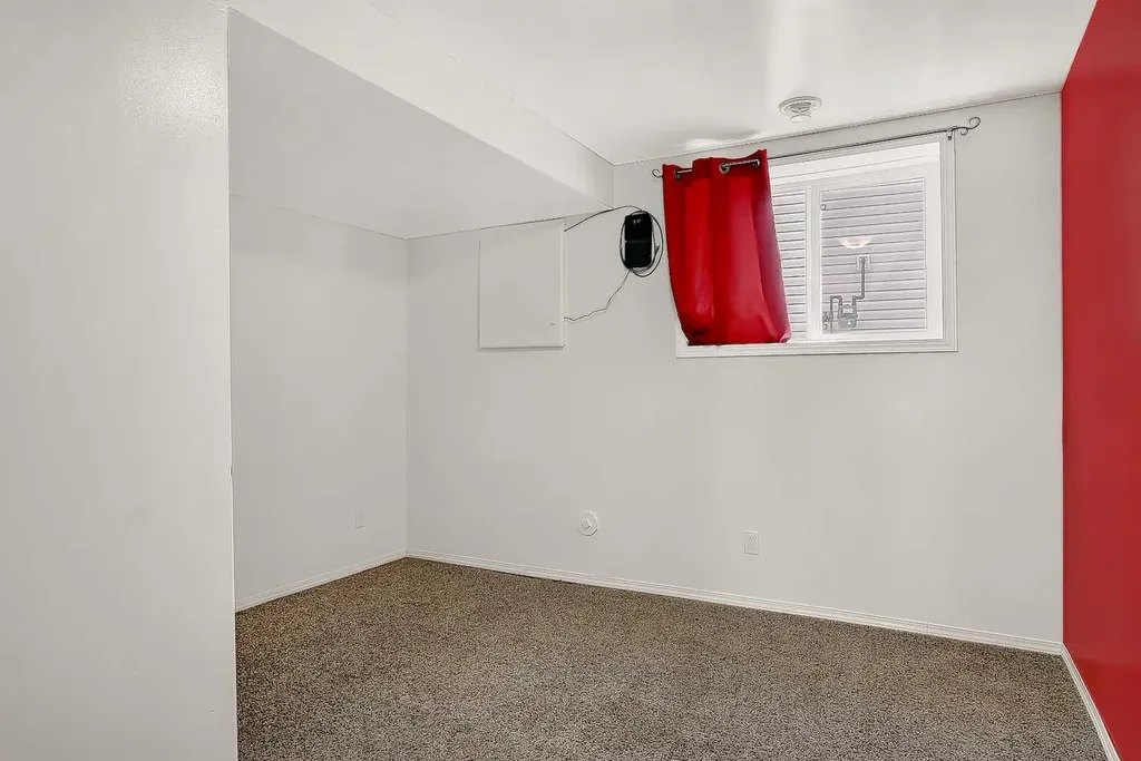 10244 97 Street Sexsmith AB T0H 3C0