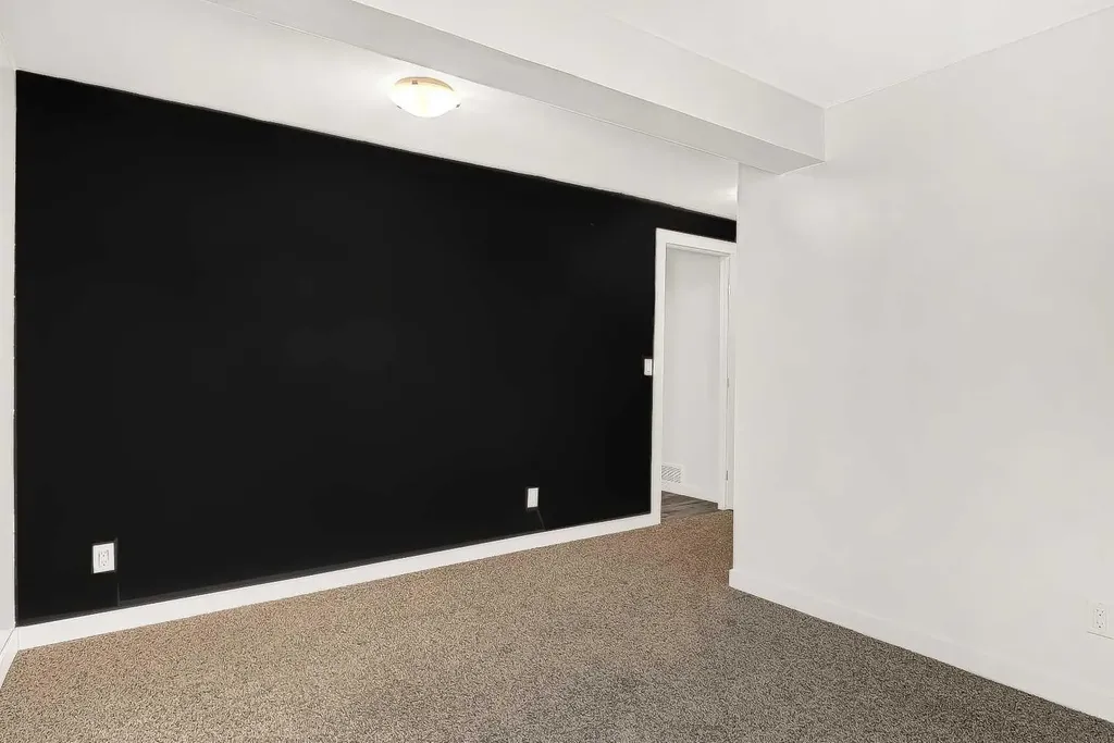 10244 97 Street Sexsmith AB T0H 3C0
