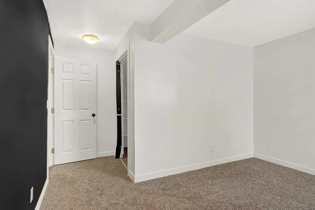 10244 97 Street Sexsmith AB T0H 3C0