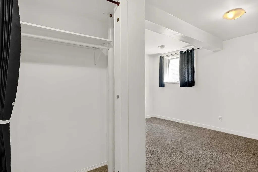 10244 97 Street Sexsmith AB T0H 3C0