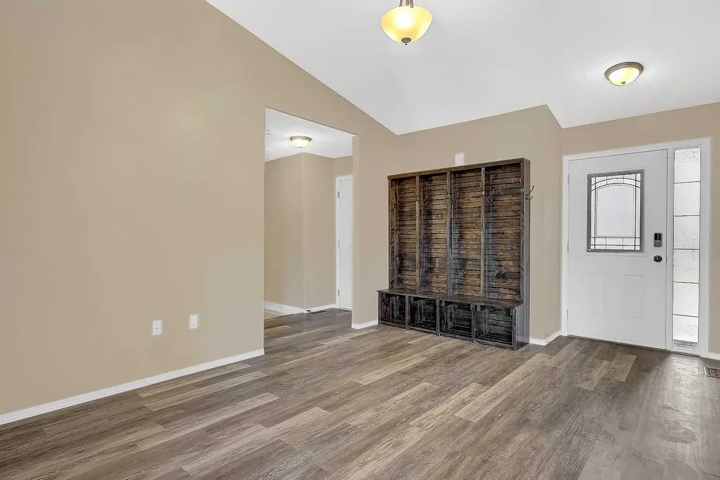 10244 97 Street Sexsmith AB T0H 3C0