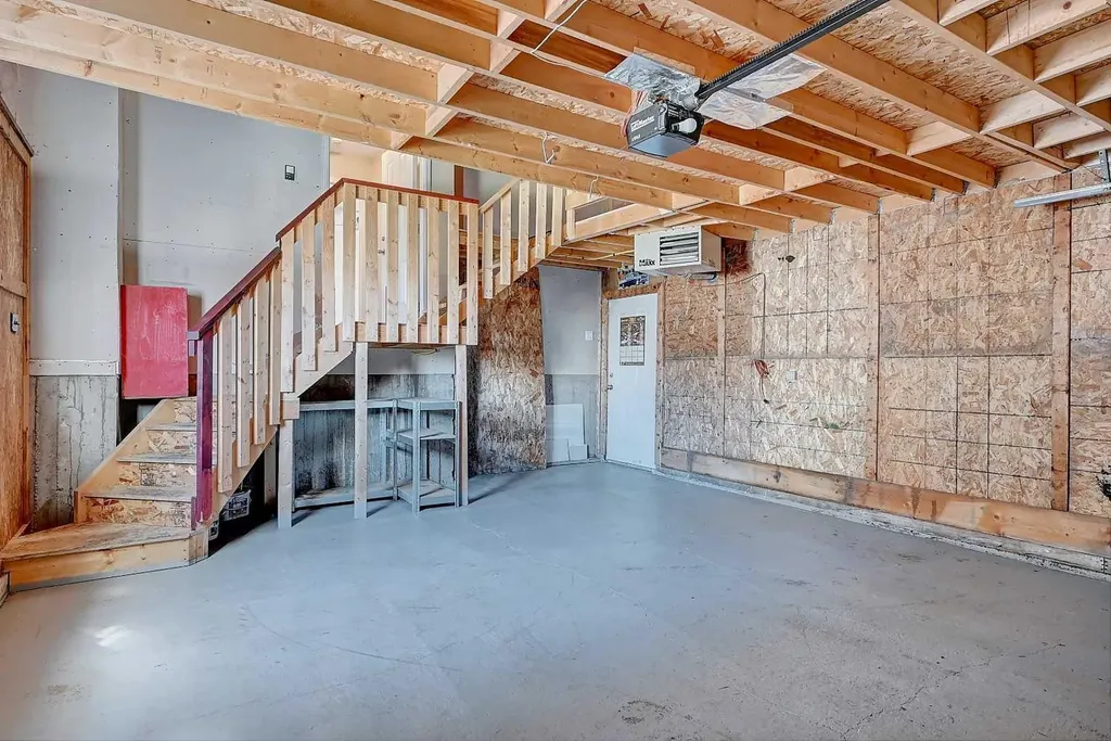 10244 97 Street Sexsmith AB T0H 3C0