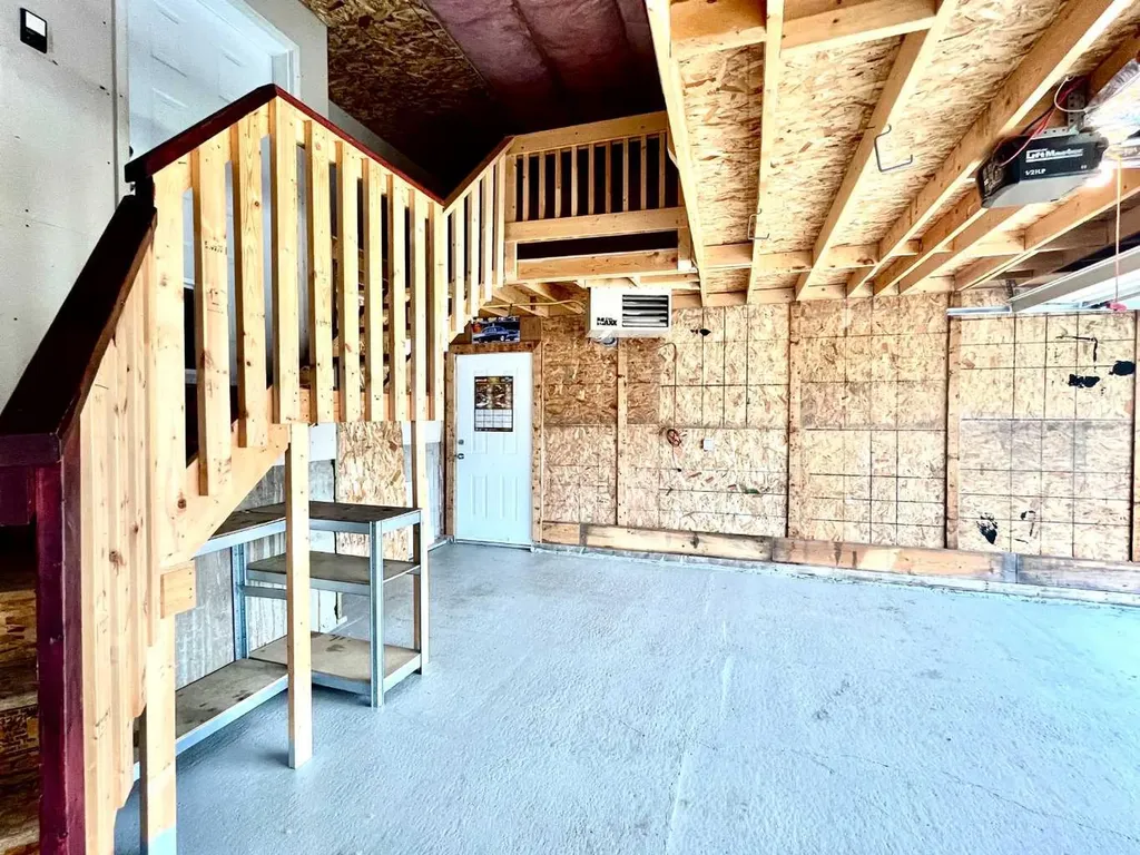 10244 97 Street Sexsmith AB T0H 3C0