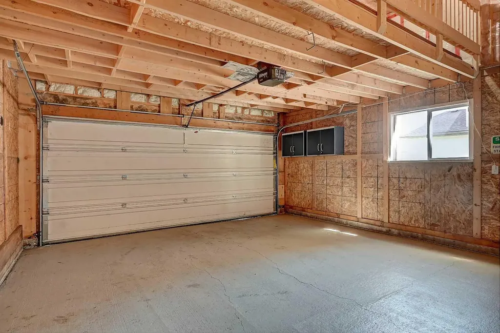 10244 97 Street Sexsmith AB T0H 3C0