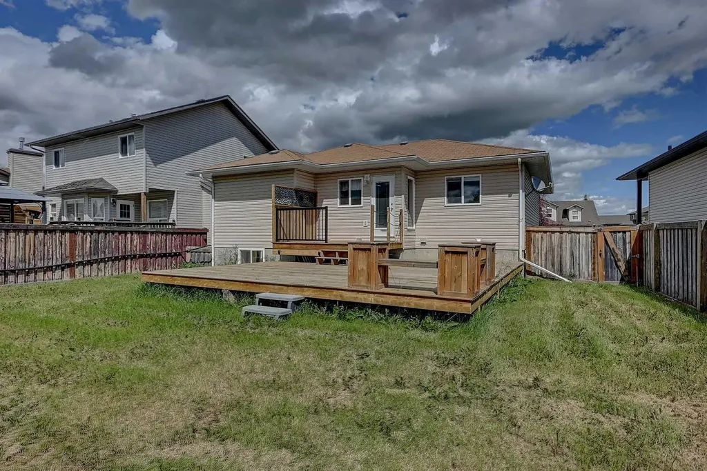 10244 97 Street Sexsmith AB T0H 3C0