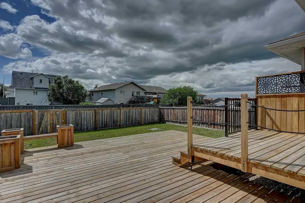 10244 97 Street Sexsmith AB T0H 3C0