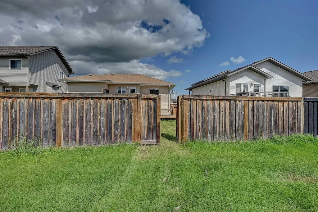 10244 97 Street Sexsmith AB T0H 3C0