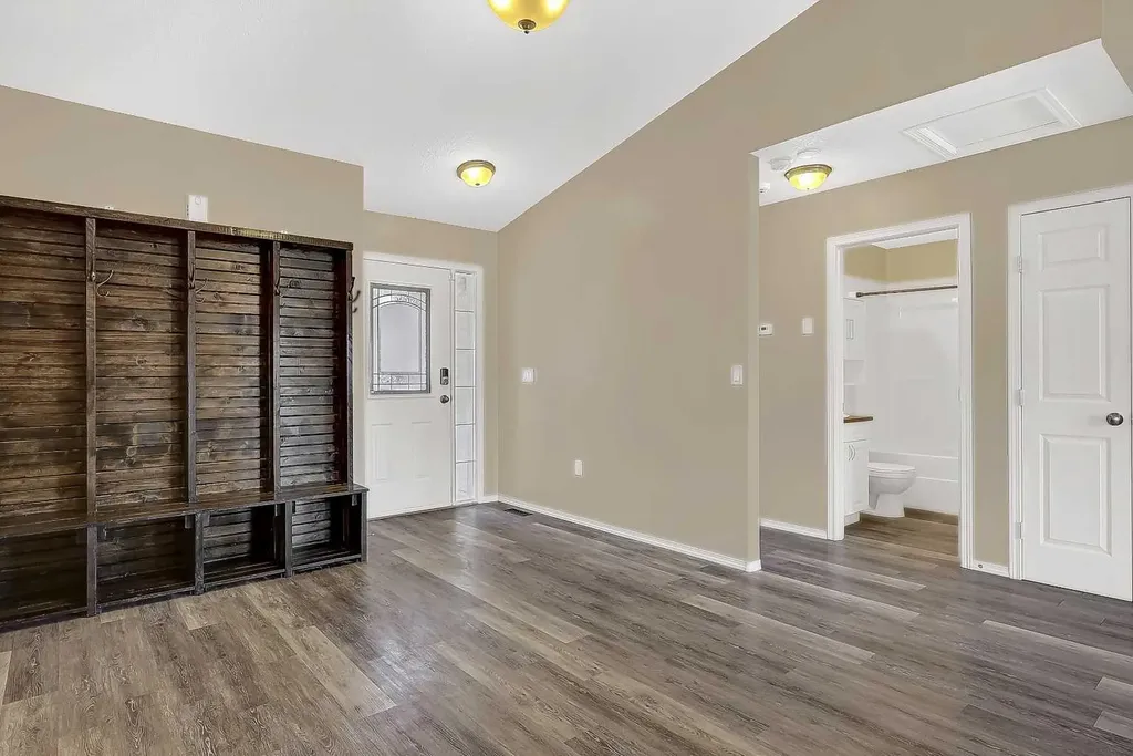10244 97 Street Sexsmith AB T0H 3C0