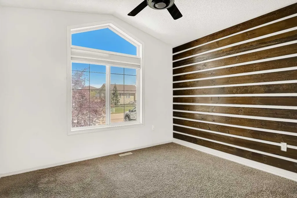 10244 97 Street Sexsmith AB T0H 3C0