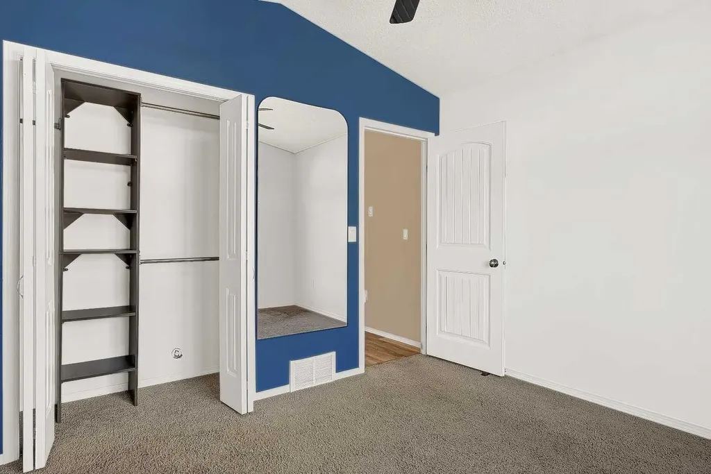 10244 97 Street Sexsmith AB T0H 3C0