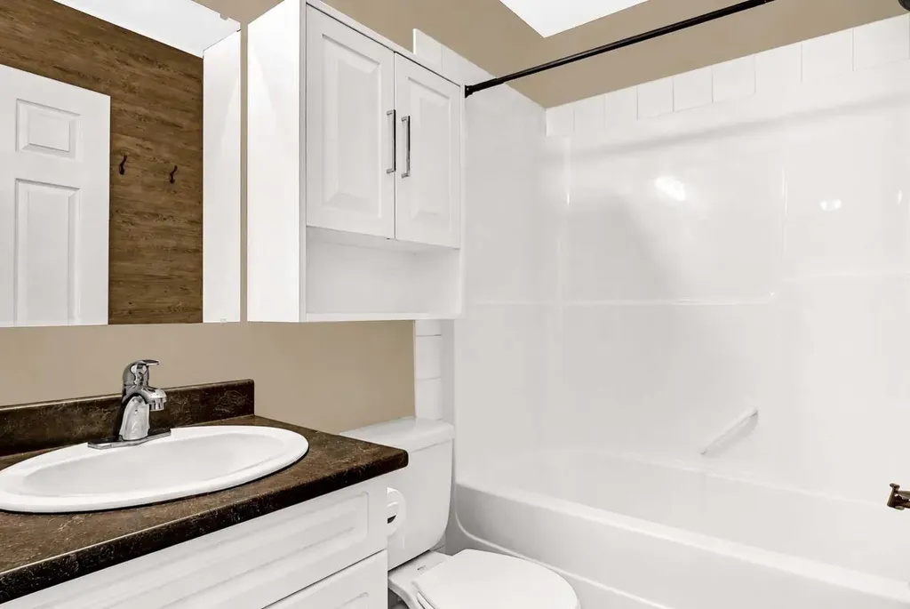10244 97 Street Sexsmith AB T0H 3C0