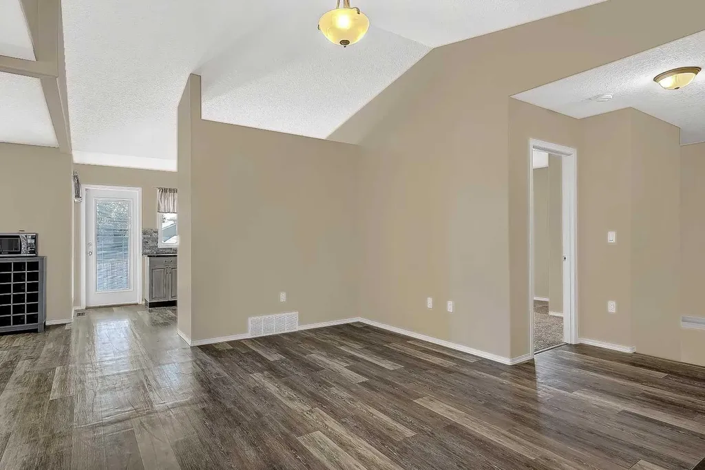 10244 97 Street Sexsmith AB T0H 3C0