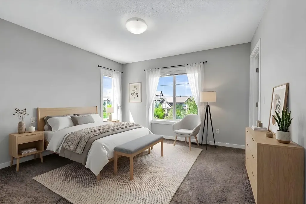 130 New Brighton Way SE Calgary AB T2Z 1H5