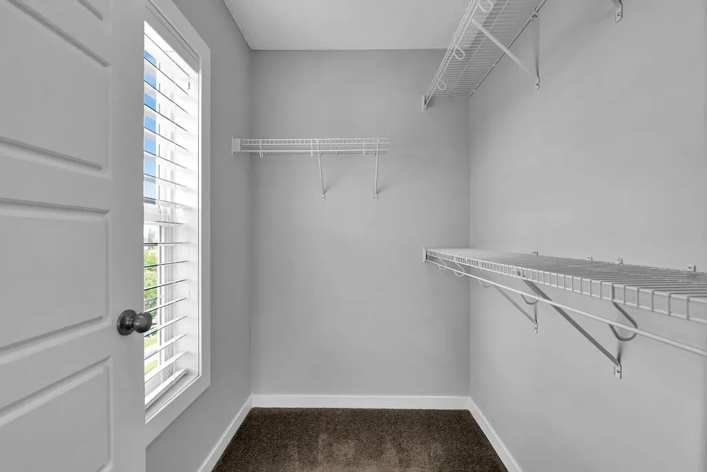 130 New Brighton Way SE Calgary AB T2Z 1H5