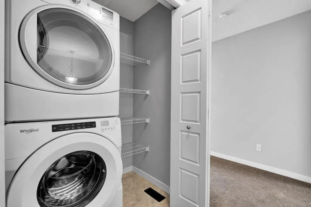 130 New Brighton Way SE Calgary AB T2Z 1H5