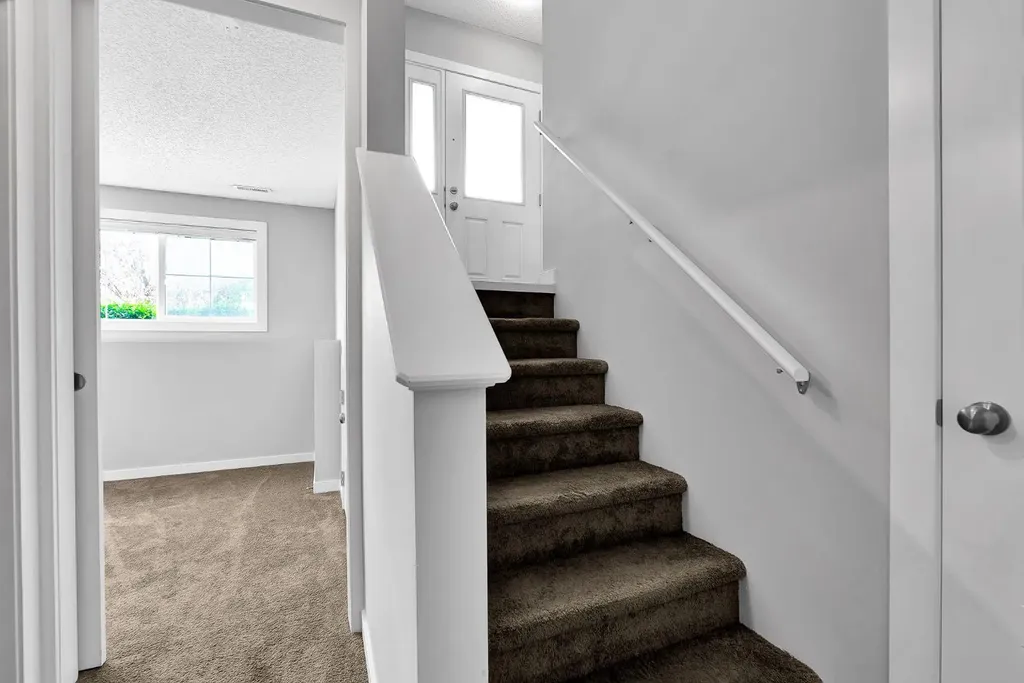 130 New Brighton Way SE Calgary AB T2Z 1H5
