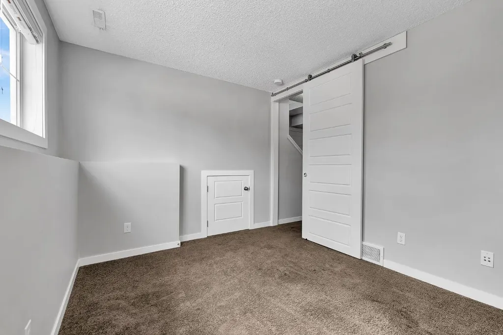 130 New Brighton Way SE Calgary AB T2Z 1H5