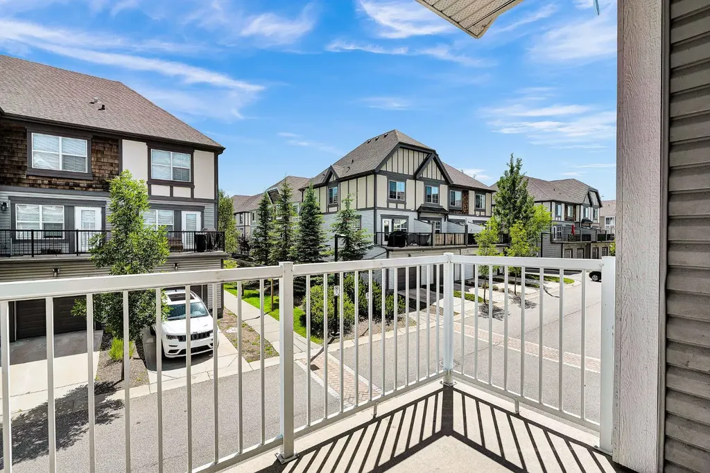 130 New Brighton Way SE Calgary AB T2Z 1H5