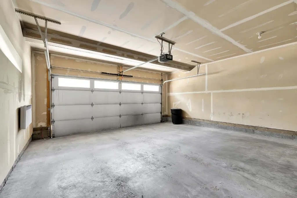 130 New Brighton Way SE Calgary AB T2Z 1H5