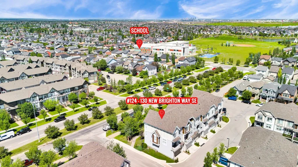 130 New Brighton Way SE Calgary AB T2Z 1H5