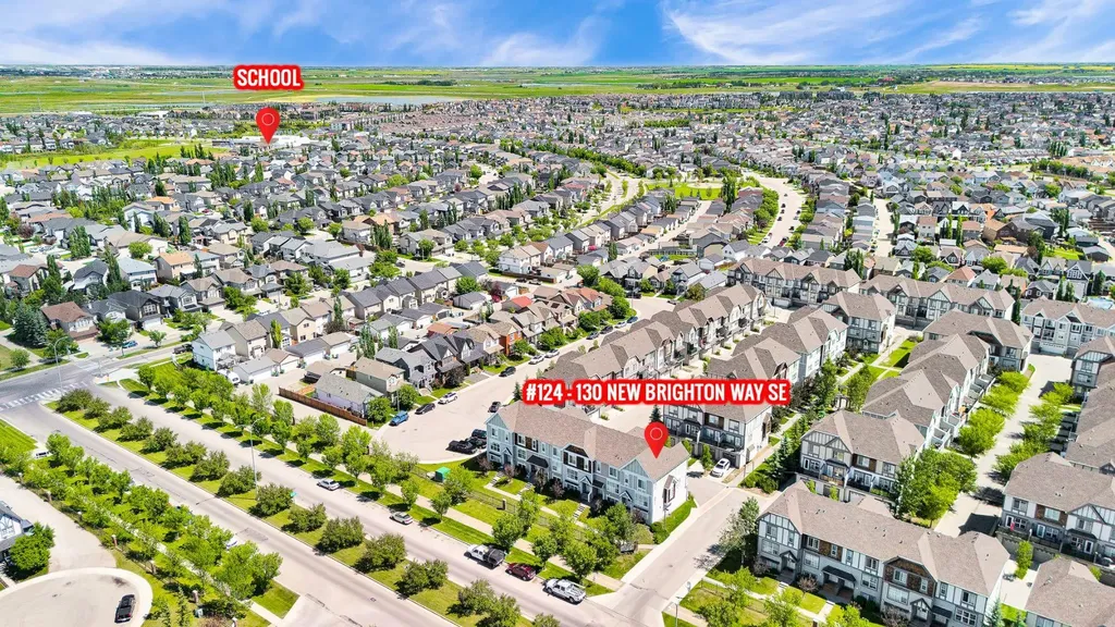130 New Brighton Way SE Calgary AB T2Z 1H5