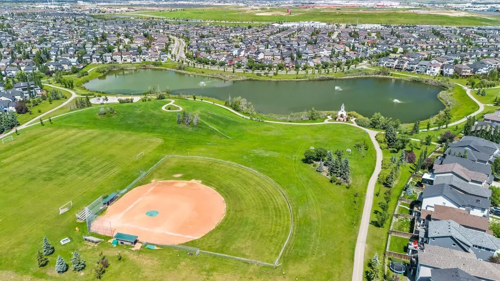 130 New Brighton Way SE Calgary AB T2Z 1H5