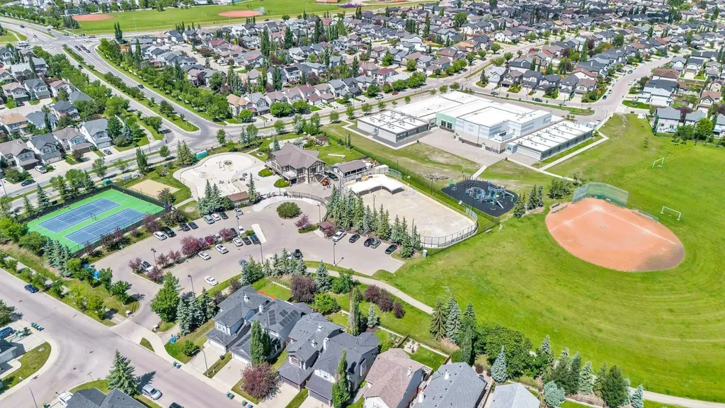 130 New Brighton Way SE Calgary AB T2Z 1H5