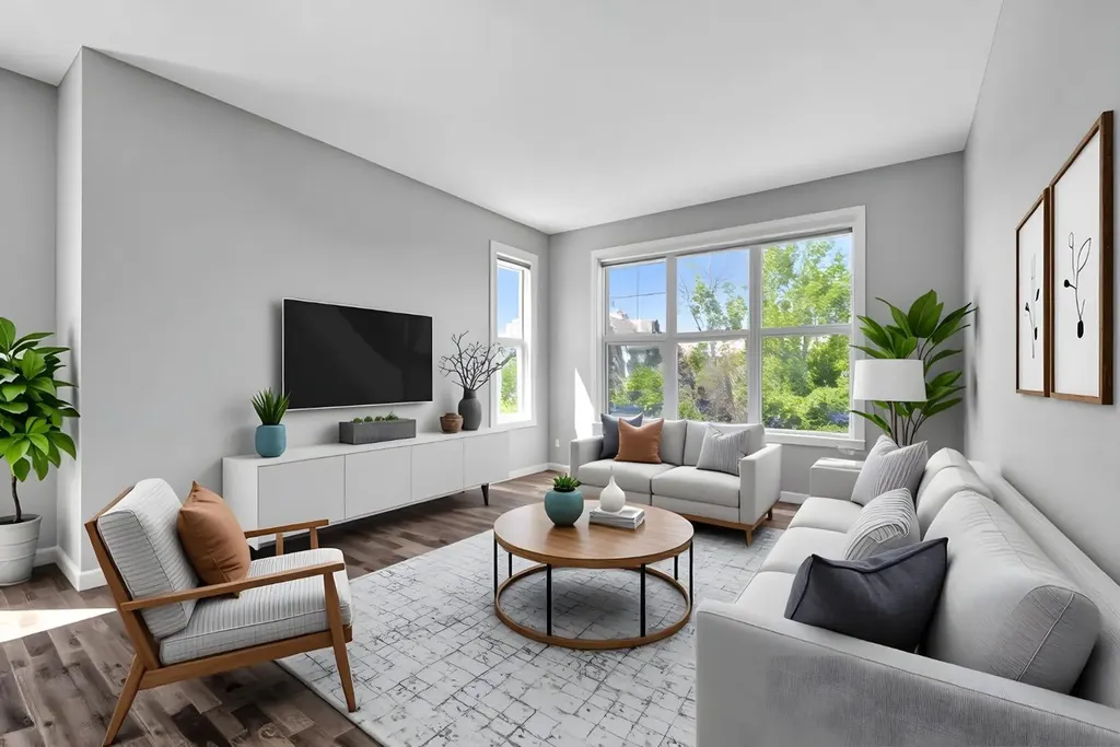 130 New Brighton Way SE Calgary AB T2Z 1H5